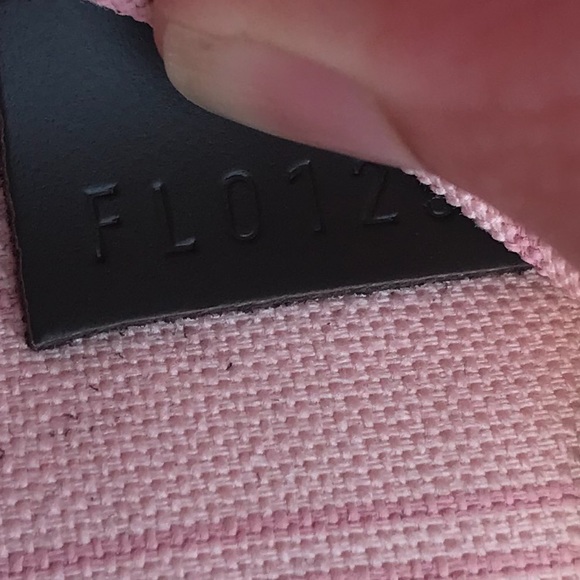 Neverfull MM - Picture 7 of 8